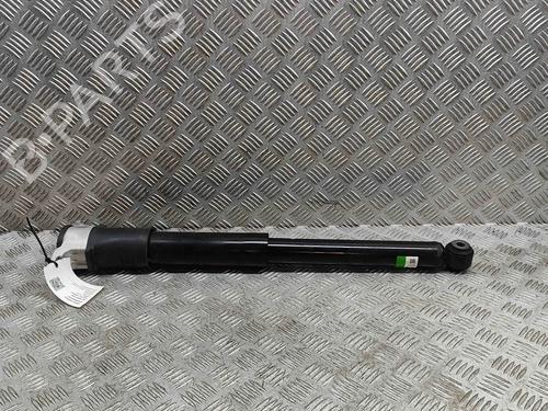 Højre bagtil støddæmper MAZDA CX-5 (KF) 2.0 (165 hp) 29867420