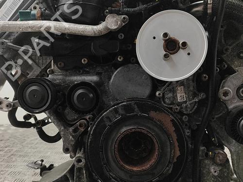 Engine OPEL INSIGNIA B Grand Sport (Z18) 1.5 (68) | BP33392020M1  - Image 6