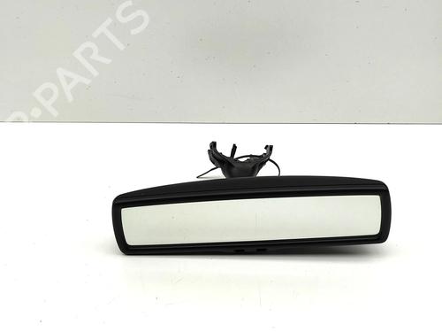 Spiegel binnen VW TIGUAN (5N_) 2.0 TDI 4motion (140 hp) 31715376