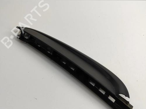 Dørliste FORD RANGER (TKE) 2.2 TDCi 4x4 | BP25380508C150 - Image 3