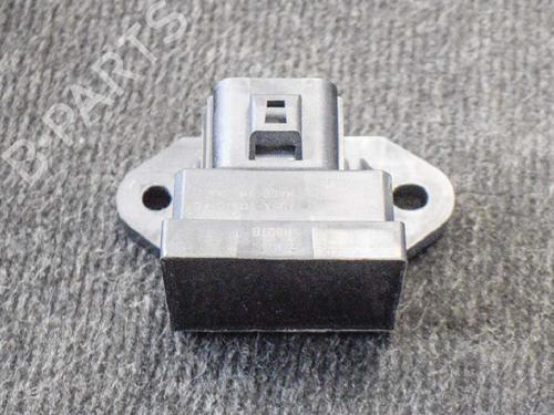 Used Electronic module FORD FOCUS III 1.0 EcoBoost (100 hp) 6764380