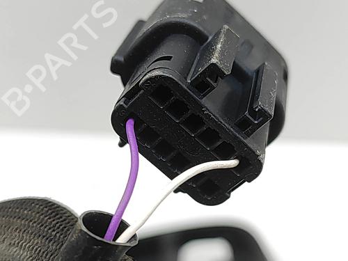 Right mirror FORD TRANSIT V363 Platform/Chassis (FED, FFD) 2.0 EcoBlue | BP33732423C27  - Image 7