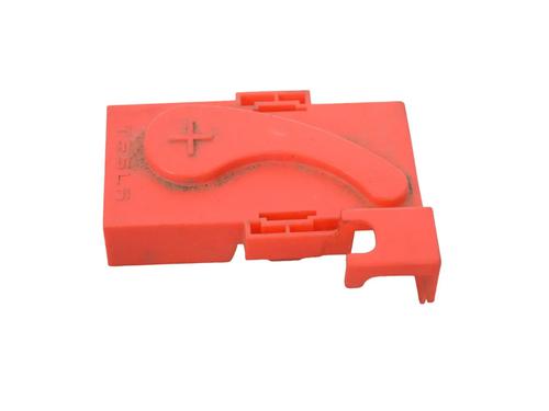 BP30252612O1 main image