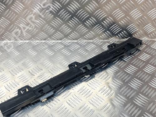 Support BMW 4 Coupe (F32, F82) 420 d | BP6768178C155 