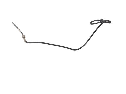 Used Electronic sensor MERCEDES-BENZ CLA Coupe (C117) CLA 220 CDI / d (117.303) (170 hp) 30236157