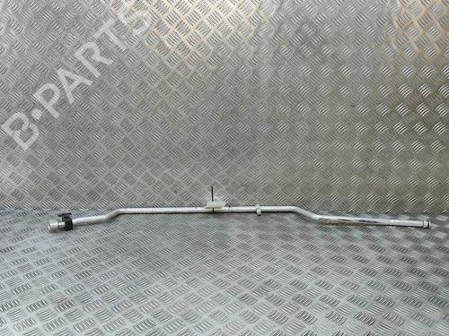 Used AC pipe AC pipe PORSCHE 718 BOXSTER (982) 2.5 S (982330, 982331) (350 hp) 29391966 29391966