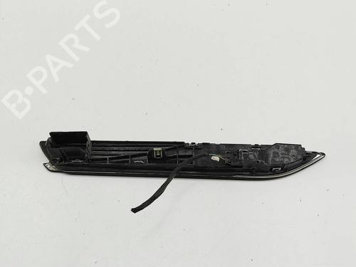 Left side indicator BMW 6 Coupe (F13) 640 d | BP33384679I20 - Image 4