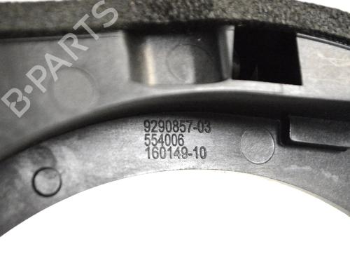 Otra BMW i3 (I01) Range Extender | BP30221808O1 