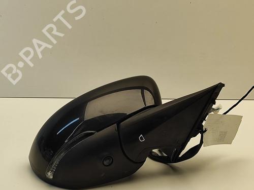 BP27780980C27 main image