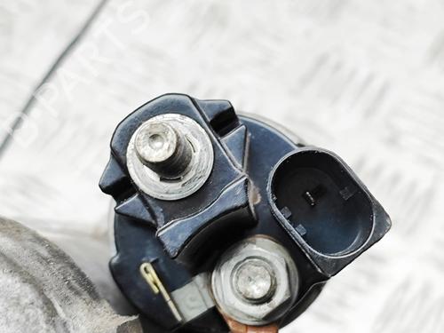 Starter MERCEDES-BENZ GLB (X247) GLB 220 d 4-matic (247.615) | BP32659925M8  - Image 6