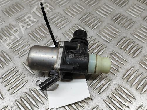 Sensor electrónico BMW X3 (G01, F97, G08) iX3 (286 hp) 28551309
