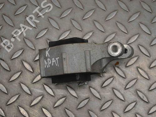 Used Engine mount POLESTAR POLESTAR 2 (534) EV (224 hp) 30241879