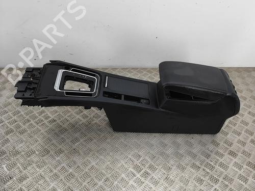 Used Middle console Middle console VW ARTEON (3H7, 3H8) 1.4 eHybrid (218 hp) 28552530 28552530