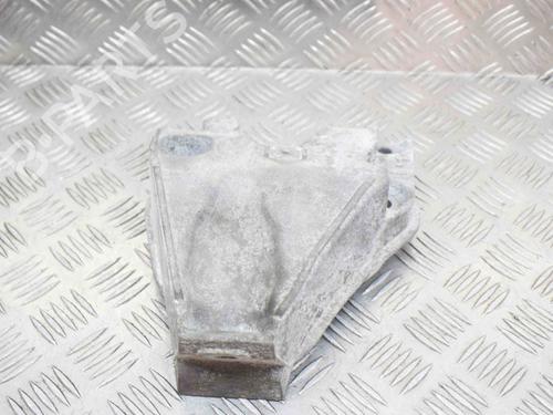 Support BMW 4 Convertible (F33, F83) 435 i | BP14619172C155