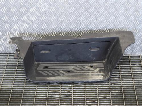 Used Step Step FORD TOURNEO CUSTOM V362 Bus (F3) 2.2 TDCi (155 hp) 6766815 6766815