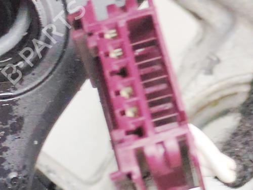 Steering wheel MERCEDES-BENZ CLA (C118) CLA 250 e (118.386) | BP39656261C49 - Image 8