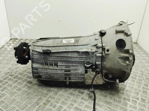 Used Gearbox BMW 4 Gran Coupe (F36) 435 d xDrive (313 hp) 32392248