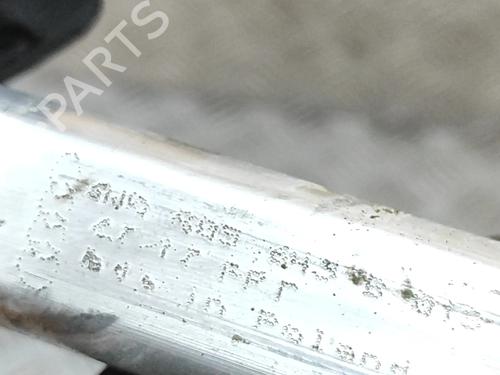 Other AUDI A4 B9 Avant (8W5, 8WD) 2.0 TDI | BP29542076O1 