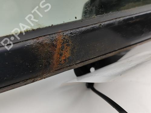 Front right quarter glass MAZDA MX-5 III (NC) 1.8 (NC18) | BP27803836C112 