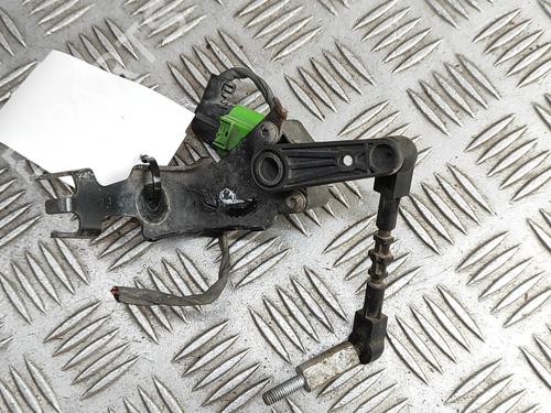 Electronic sensor AUDI Q7 (4MB, 4MG, 4MQ) 3.0 TDI quattro | BP29392332M84 