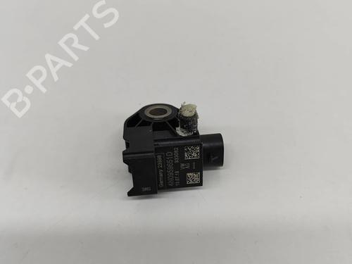 Electronic sensor AUDI Q5 (FYB, FYG) 40 TDI quattro | BP27770238M84