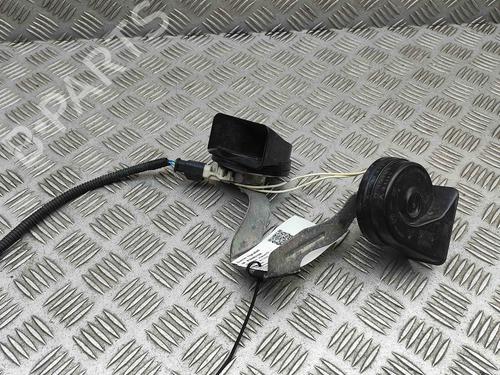 Horn CITROËN C5 AIRCROSS (A_) 1.6 Hybrid 225 (A45GFR) | BP29459495E13 