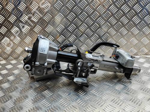 Steering column VW T-CROSS (C11, D31) 1.0 TSi | BP30005195M21