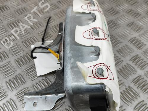Passenger airbag FIAT 500 (312_) 1.0 Mild Hybrid (312.AYD1B) | BP28554705C10 