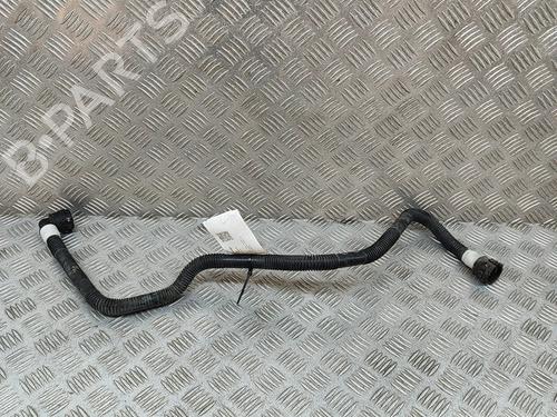 Used Pipe TESLA MODEL 3 (5YJ3) EV AWD (441 hp) 28550612