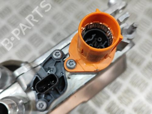 Electronic module BMW i4 (G26) eDrive40 | BP27770051M83 