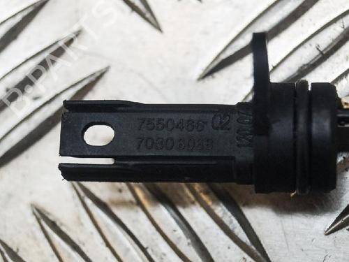 Electronic module BMW 3 Convertible (E93) 330 i | BP6733110M83 