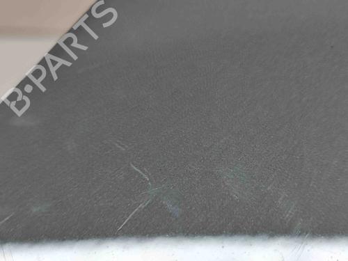 Fuel flap VOLVO XC60 II (246) 2.0 B5 Mild-Hybrid | BP29486339C131 