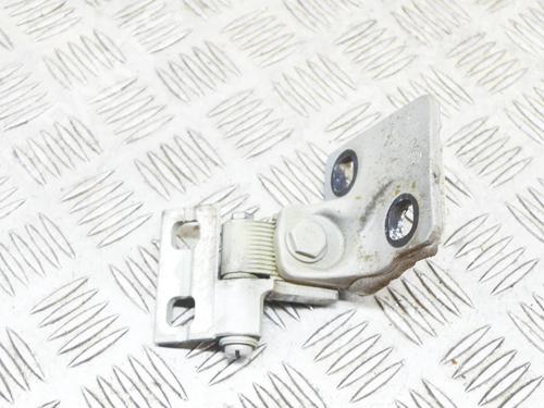 other-bmw-6-e63-m-7072669-2003-2004-2005-2006-2007-2008-2009-2010-14632173 main image