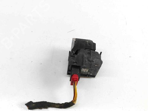 Switch SKODA ENYAQ iV SUV (5AZ) 60 | BP29488038I30 