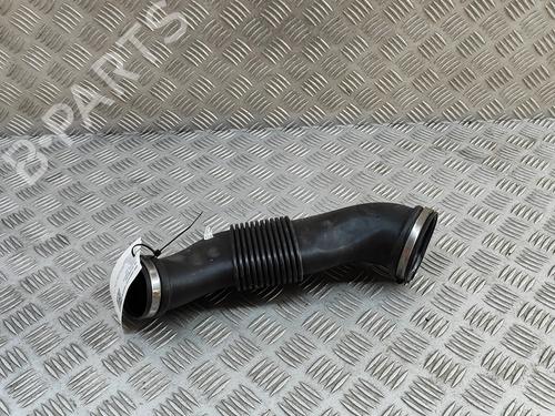 Pipe JAGUAR F-TYPE Coupe (X152) 3.0 SCV6 400 SPORT AWD | BP27650269M125 - Image 3