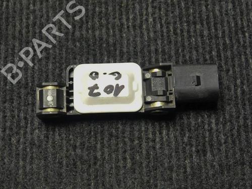 Electronic sensor AUDI A8 D3 (4E2, 4E8) 3.0 TDI quattro | BP6727476M84 - Image 3