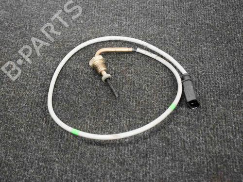 Used Electronic sensor Electronic sensor AUDI Q3 (8UB, 8UG) 2.0 TDI (150 hp) 7734954 7734954