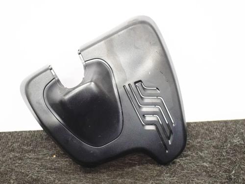 rear-mirror-volvo-v60-i-155-16-drive-31218532-2010-2011-2012-2013-2014-2015-2016-2017-2018-6747014 main image