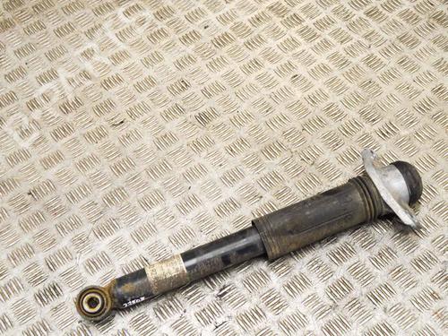 Left rear shock absorber TOYOTA C-HR (_X1_) 1.8 Hybrid (ZYX10_, ZYX11_) | BP10735716M18 