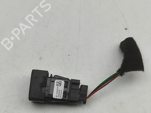 switch-fiat-talento-van-296_-2016-32459664 main image