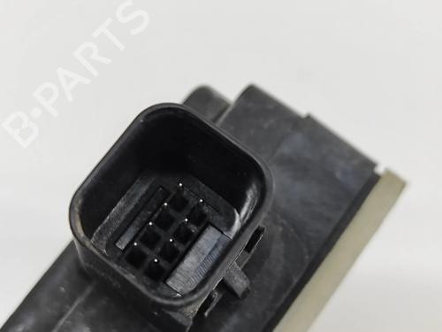 Electronic module JAGUAR I-PACE (X590) EV400 AWD | BP27766795M83  - Image 5