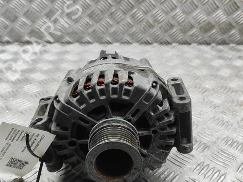 Generator Generator MERCEDES-BENZ E-CLASS T-Model (S213) E 350 d 4-matic (213.234) (258 hp) 34347483 34347483