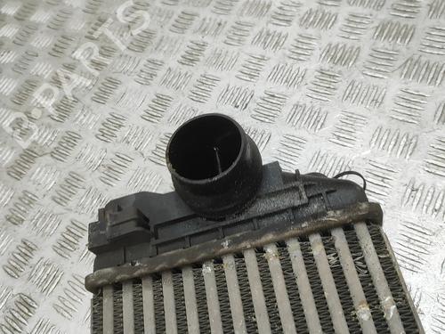 Intercooler MERCEDES-BENZ SPRINTER 3-t Van (B910) 214 CDI (910.621, 910.623) | BP33882447M30 - Image 6