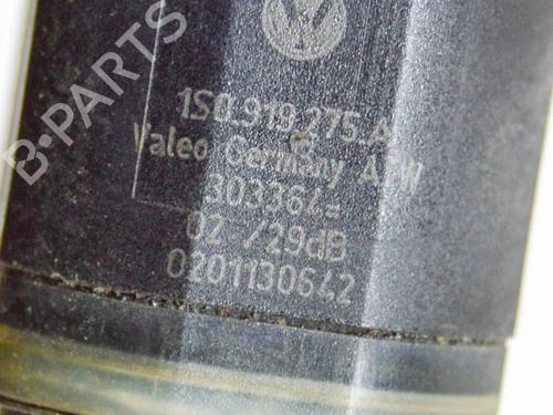 Electronic module AUDI Q5 (8RB) 2.0 TDI quattro | BP12175317M83