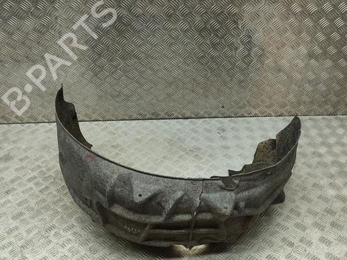 Wheel arch CUPRA FORMENTOR (KM7, KMP) 1.4 e-Hybrid | BP27790431C56 