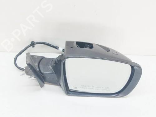 Used Right mirror Right mirror 7799952 7799952