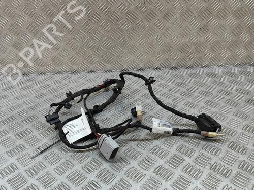 BP27792260E16 main image