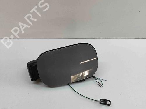 Used Fuel flap FORD KUGA III (DFK) 2.5 Duratec Plug-in-Hybrid (224 hp) 29487287
