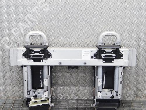 BP6761815O1 main image