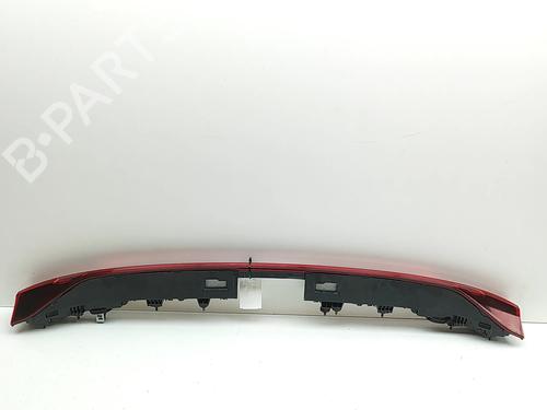 Rear center light AUDI Q5 (GUB) 2.0 TDI quattro | BP33732150I39 - Image 2
